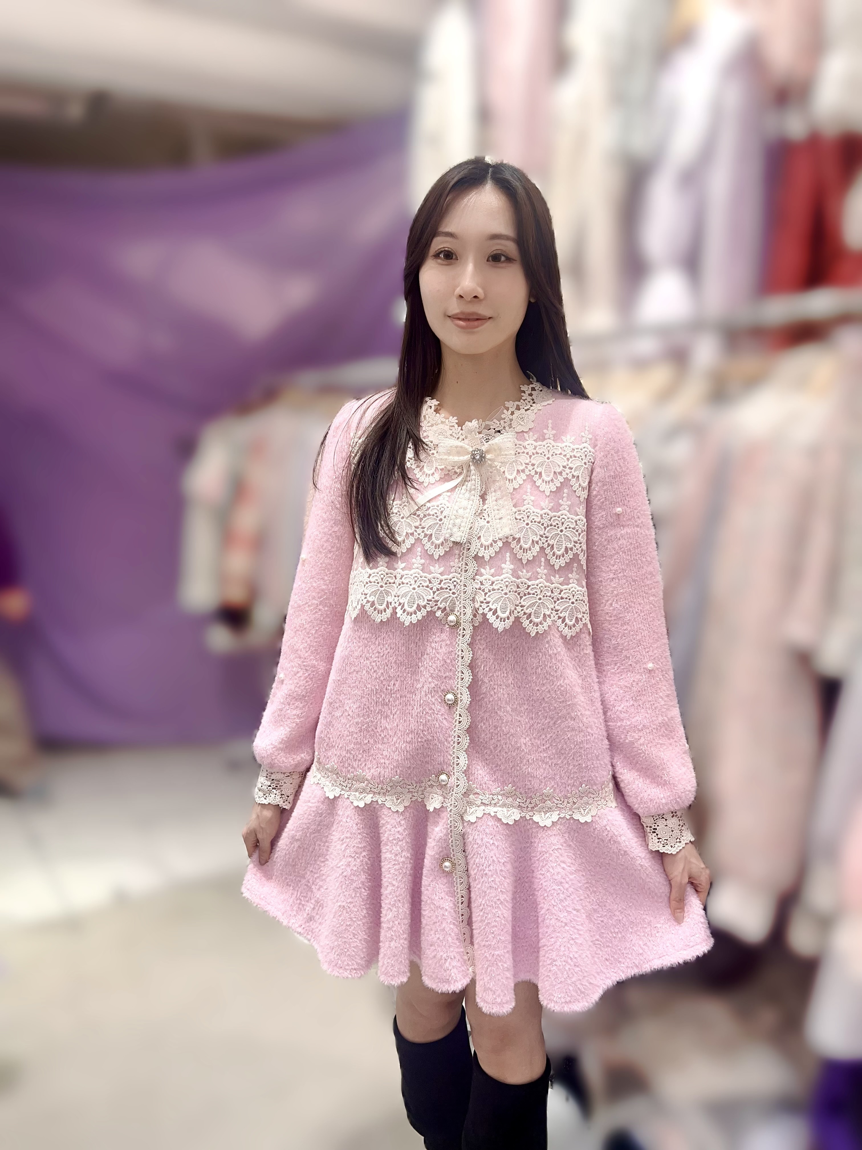 M67   爆款 胸43 長33 $699 (一口價 叻價