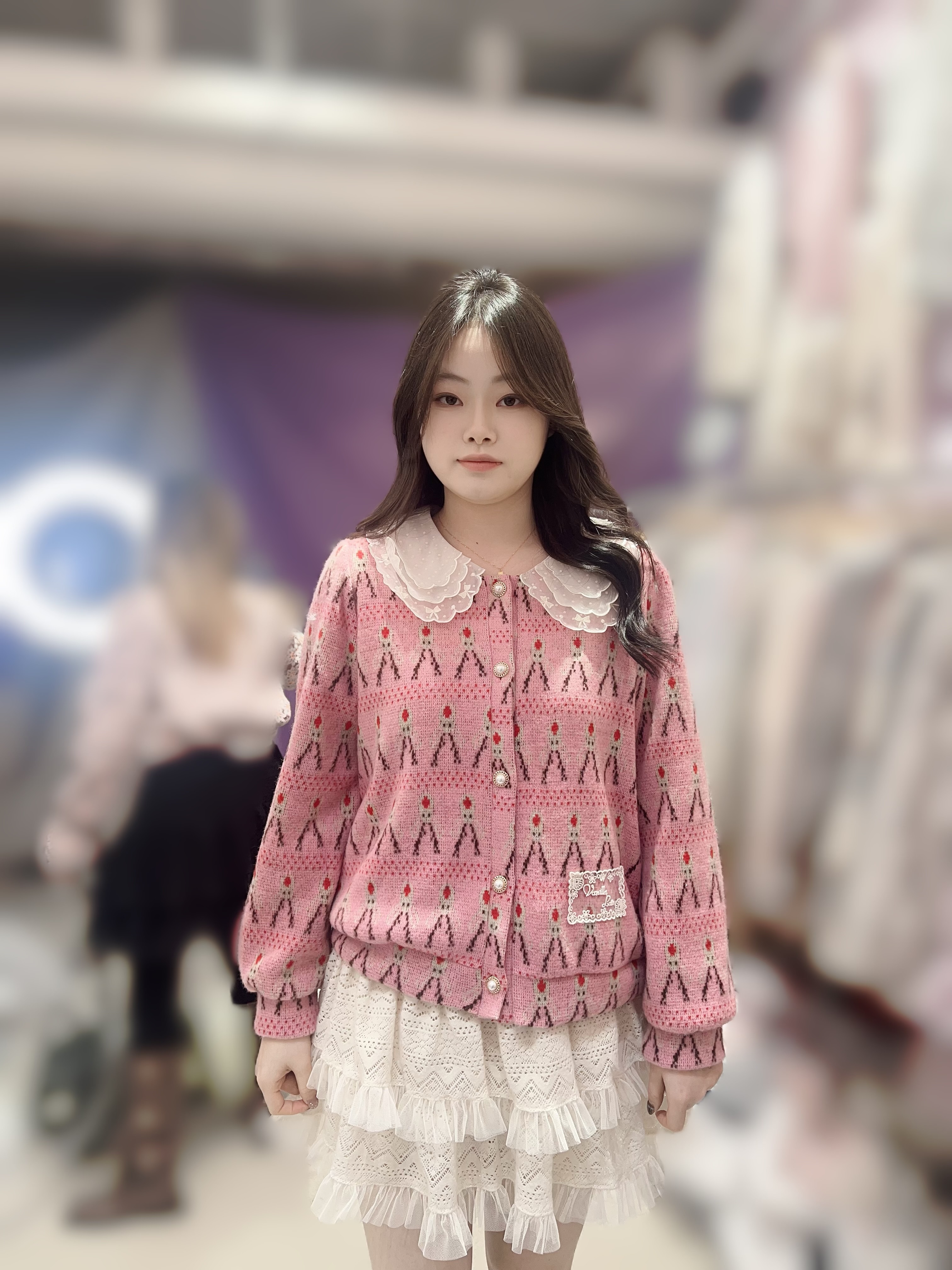 M70 胸43 長23 $499 (一口價)