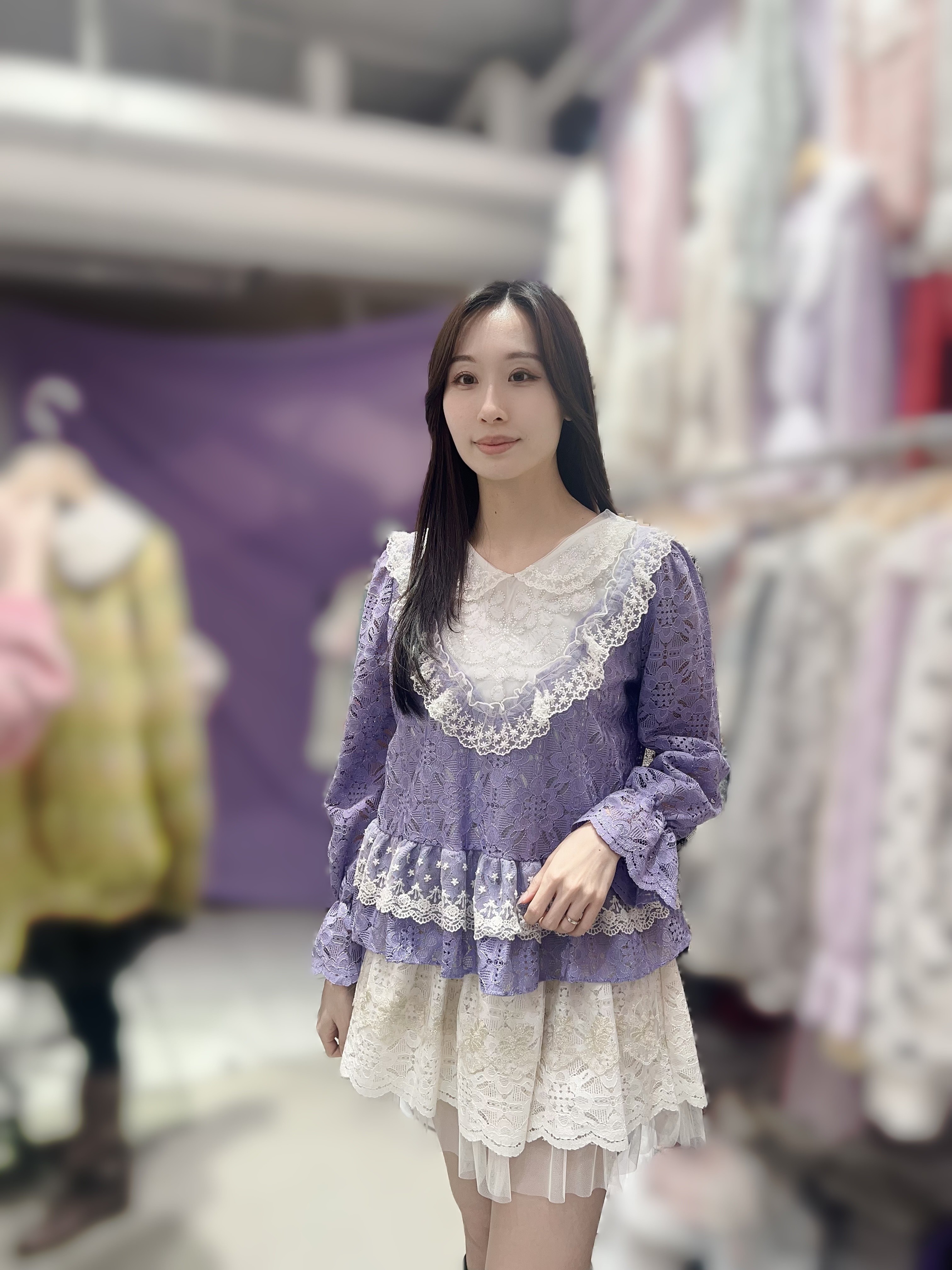 M97 胸43 長23 $499 (一口價)