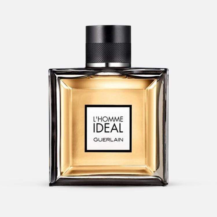 Ideal L'homme EDT - Guerlain