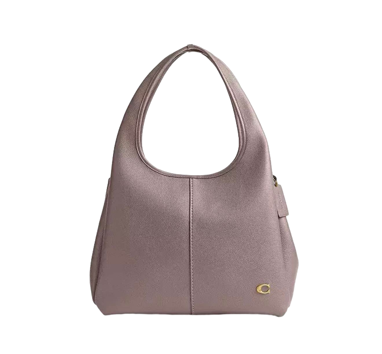 【Coach】Pb Lana Sb  灰