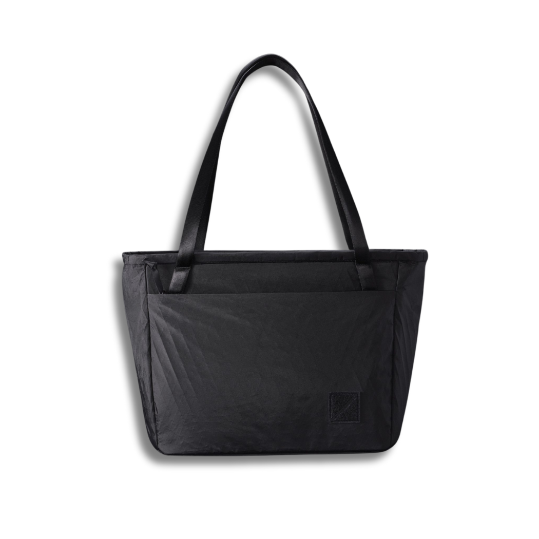 CIVIC Daily Tote 24L X-Pac  高強度防水機能托特包