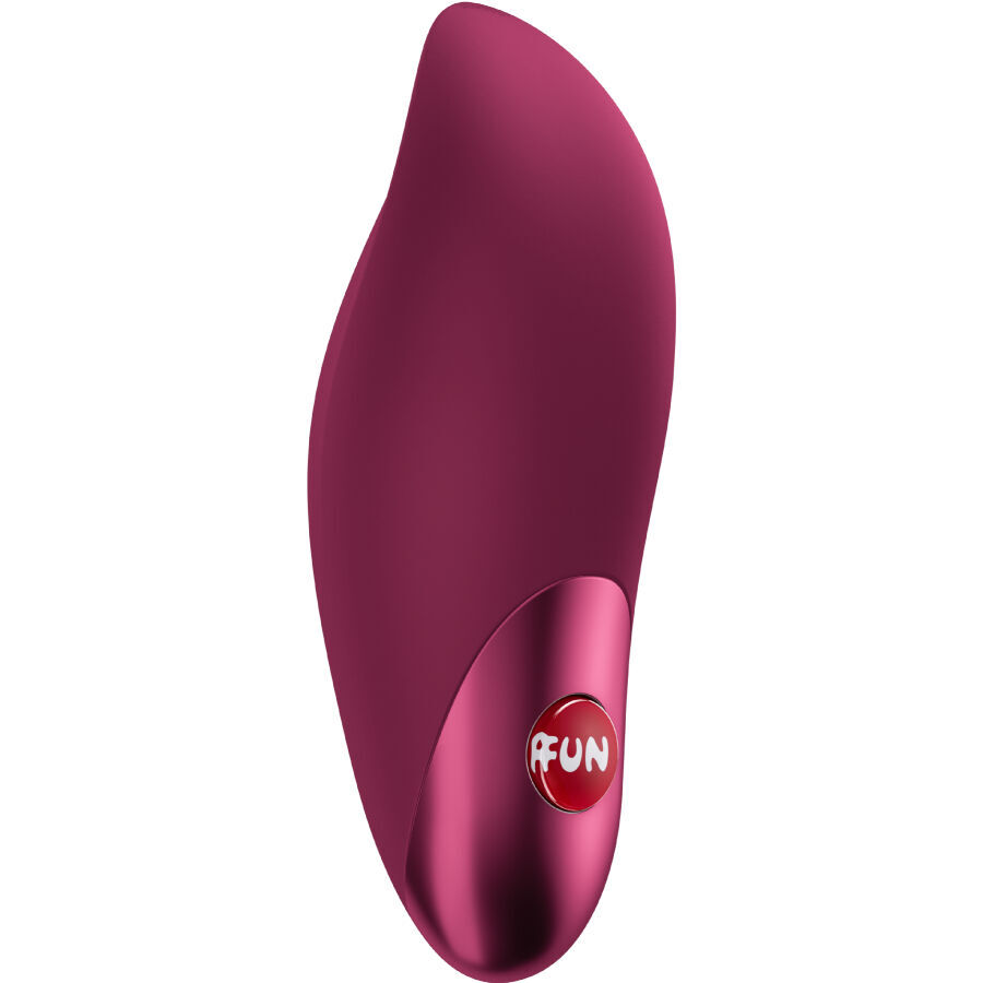 FUN FACTORY CHARME BULLET VIBRATOR