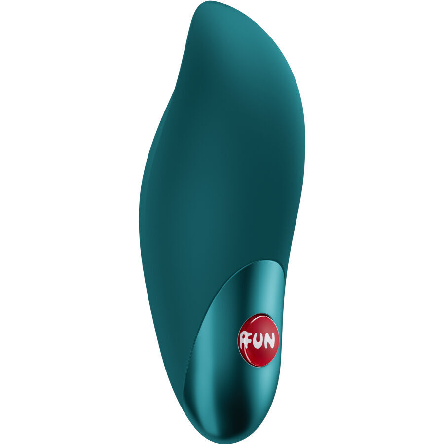 FUN FACTORY CHARME BULLET VIBRATOR