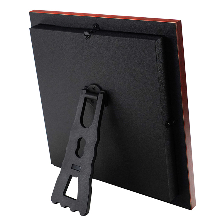 鹿港窯 雙馬奔騰