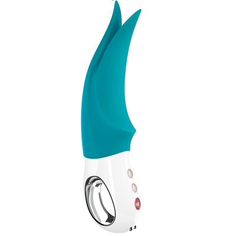 FUN FACTORY VOLTA G5 CLITORAL VIBRATOR