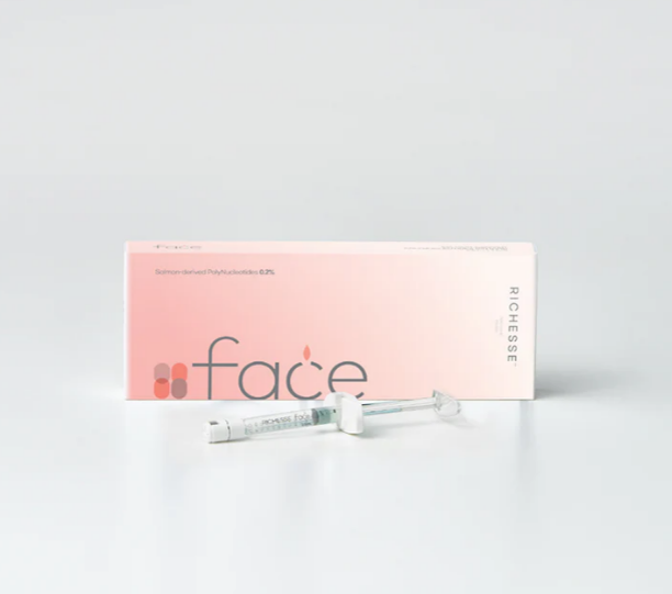 UV25  Richesse face 臉部美白水光2.5毫升 x 1盒 買一盒送一支mts儀器+1片麗珠蘭面膜 $1288 / 買2盒送2支mts儀器+1盒麗珠蘭面膜+1支麗珠蘭修復面霜 $2388 / 買3盒送3支mts儀器+1盒麗珠蘭面膜+1支麗珠蘭修復面霜👉🏻 校長加送CURENESS 黄金人参面膜 50g+FMC Formecell外泌體氣墊 SPF30 PA + + $3676