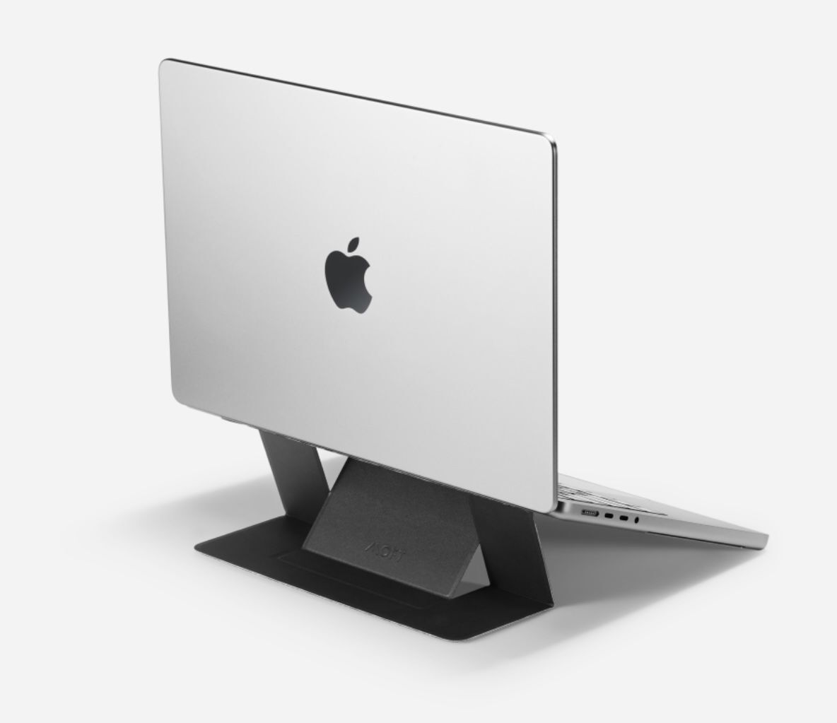 Moft Adhesive Laptop Stand MS006