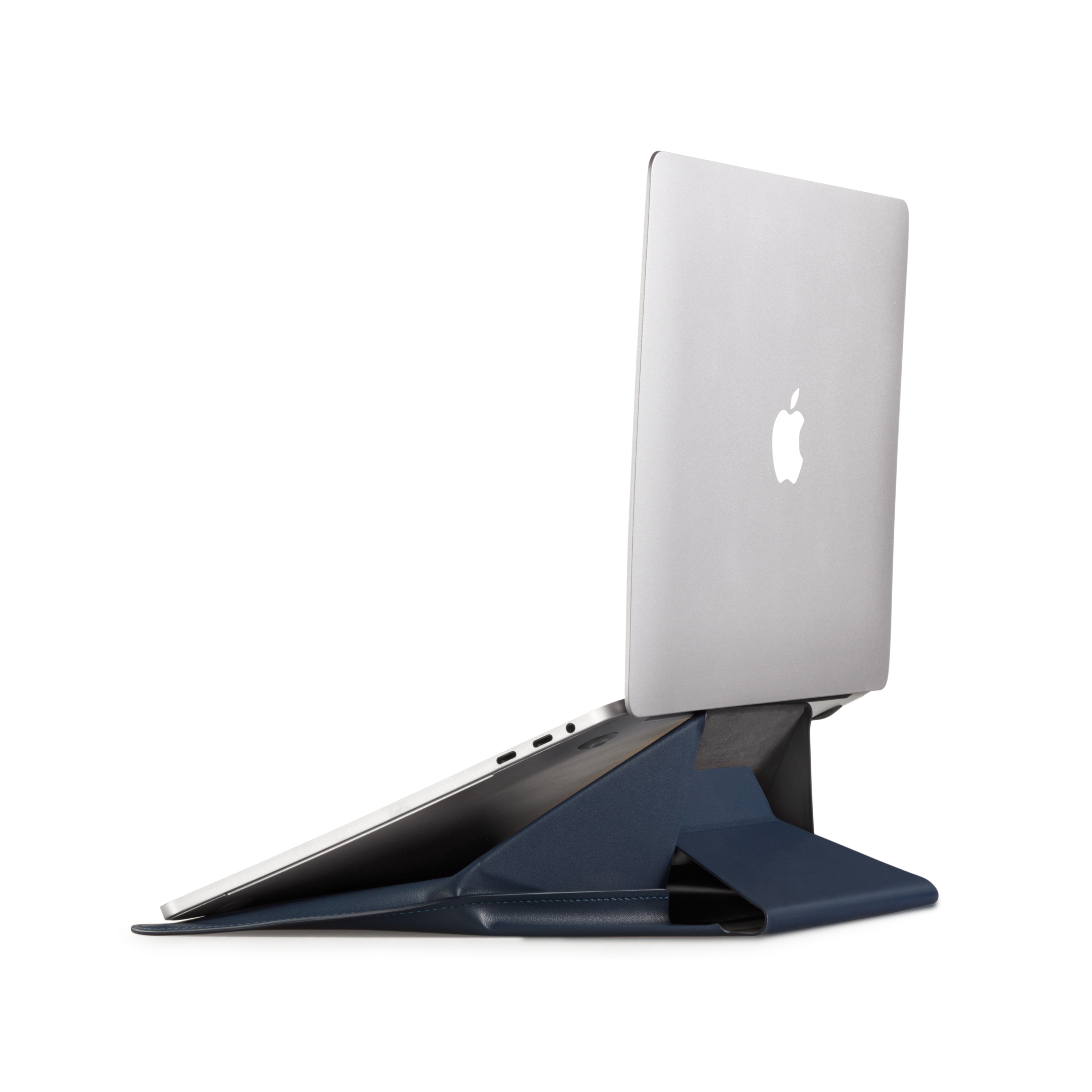 MOFT 3-in-1 Slim & Smart Laptop Carry Sleeve MB002