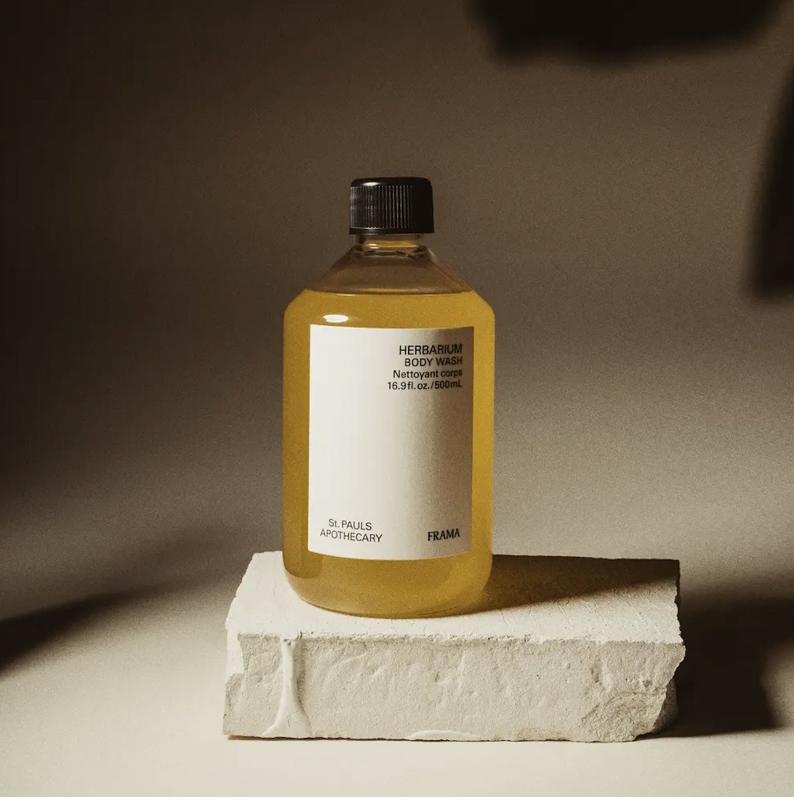 Frama｜Apothecary 洗手乳補充瓶