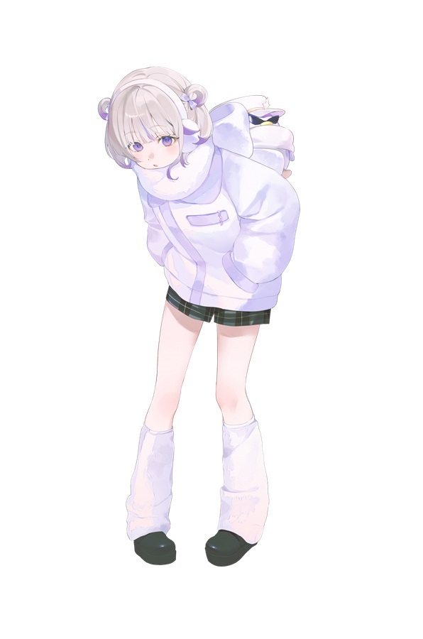 C107「同人代購」[Melonbooks代購」轟はじめアクリルスタンド【ふゆ】