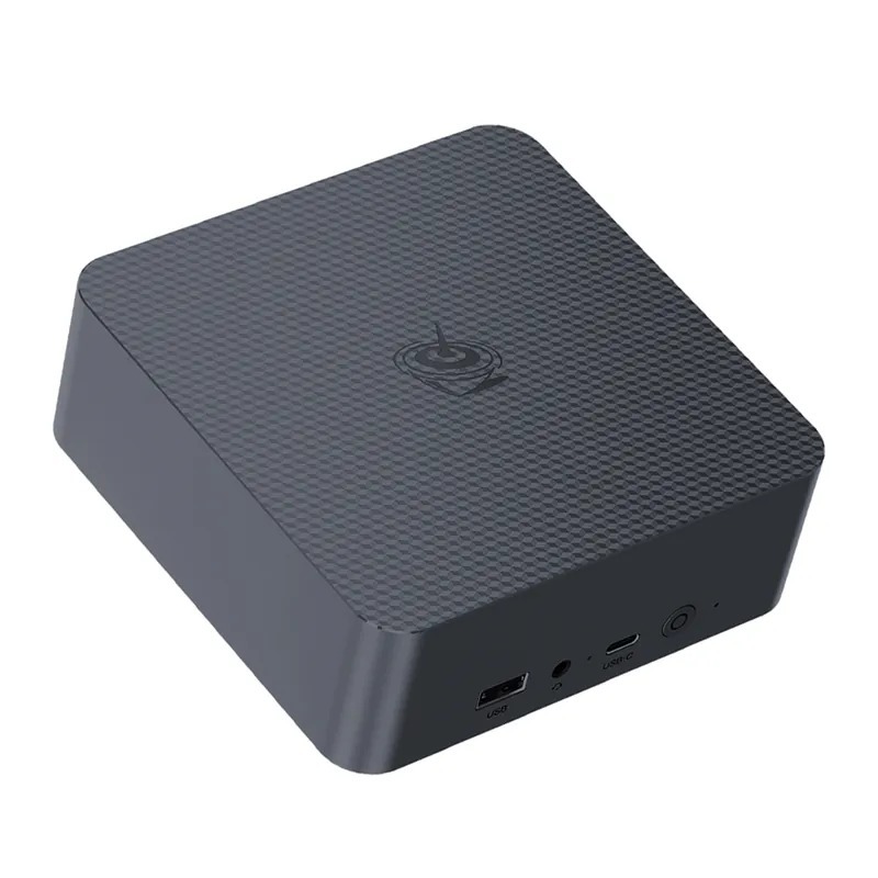 BEELINK EQi12-D4 i5-1235U WINDOW 11 PRO MINI PC