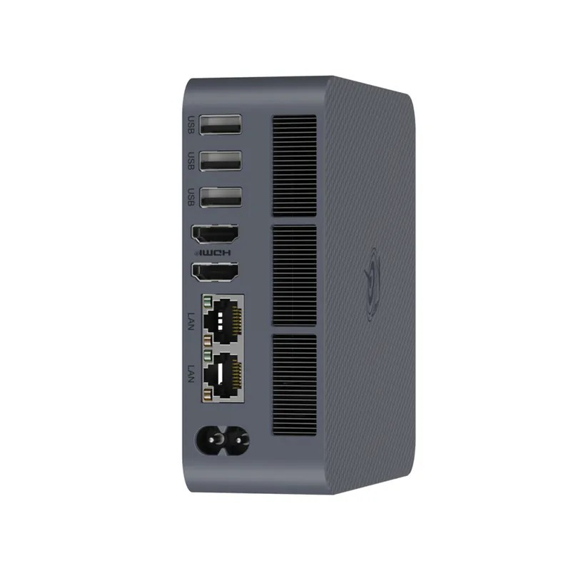 BEELINK EQi12-D4 i5-1235U WINDOW 11 PRO MINI PC