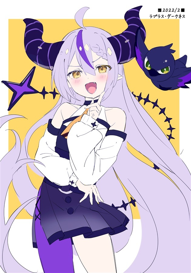 C100「同人代購」[Melonbooks代購」BACK