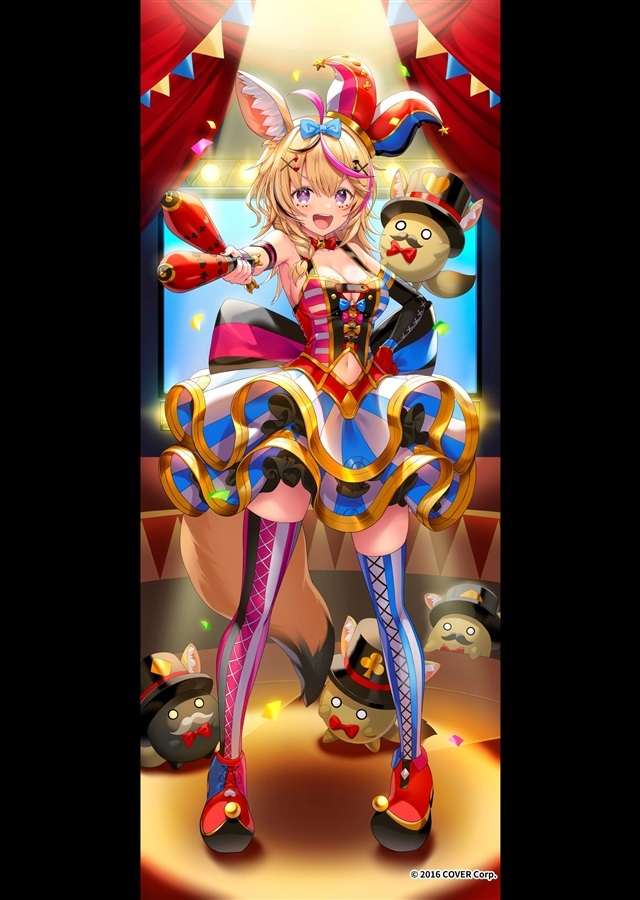 C100「同人代購」[Melonbooks代購」LOOK