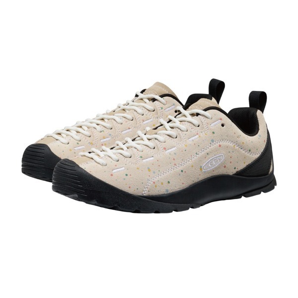 KEEN｜女款 JASPER "1032128"