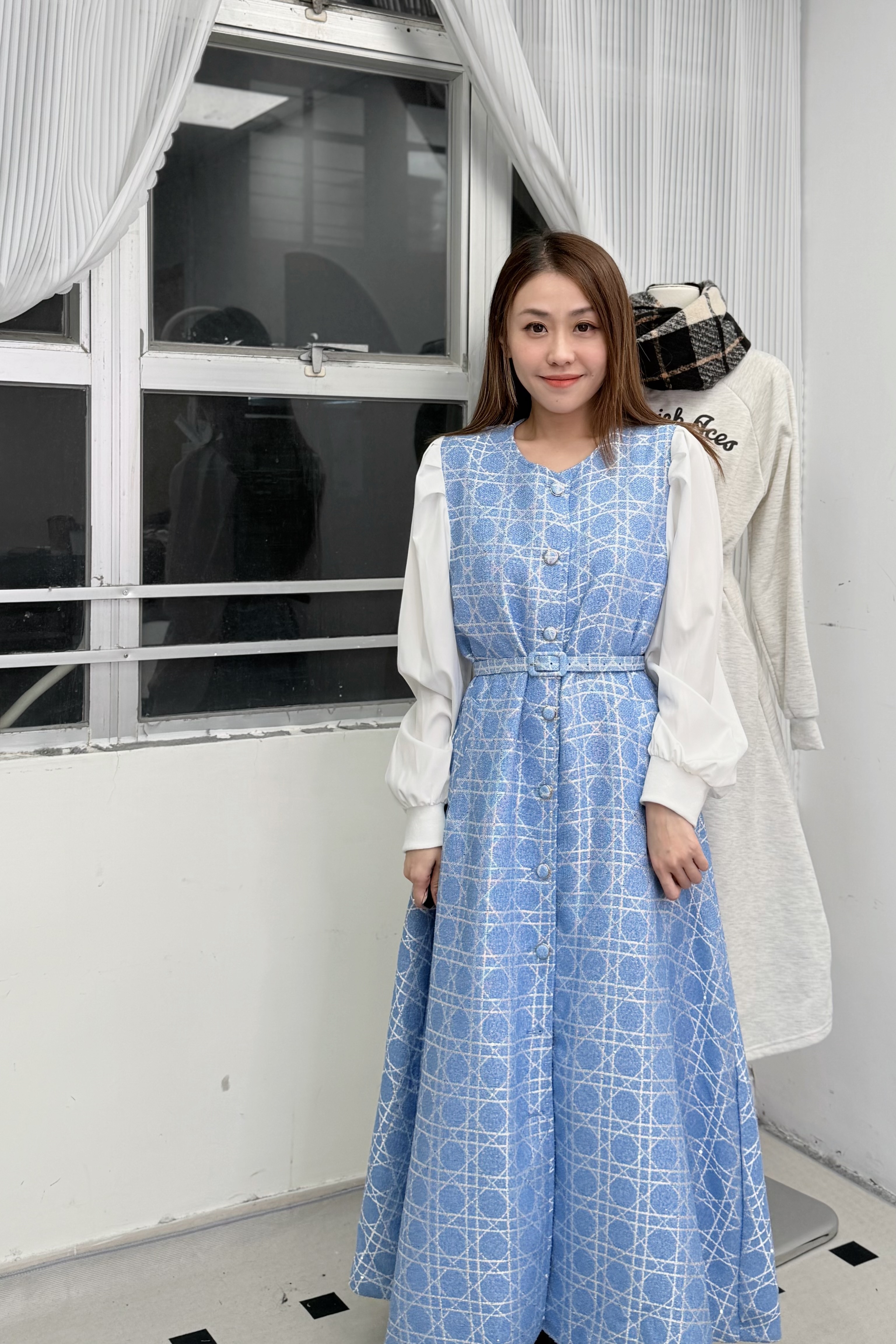 OP#8368 2026年訂貨期為農曆新年後