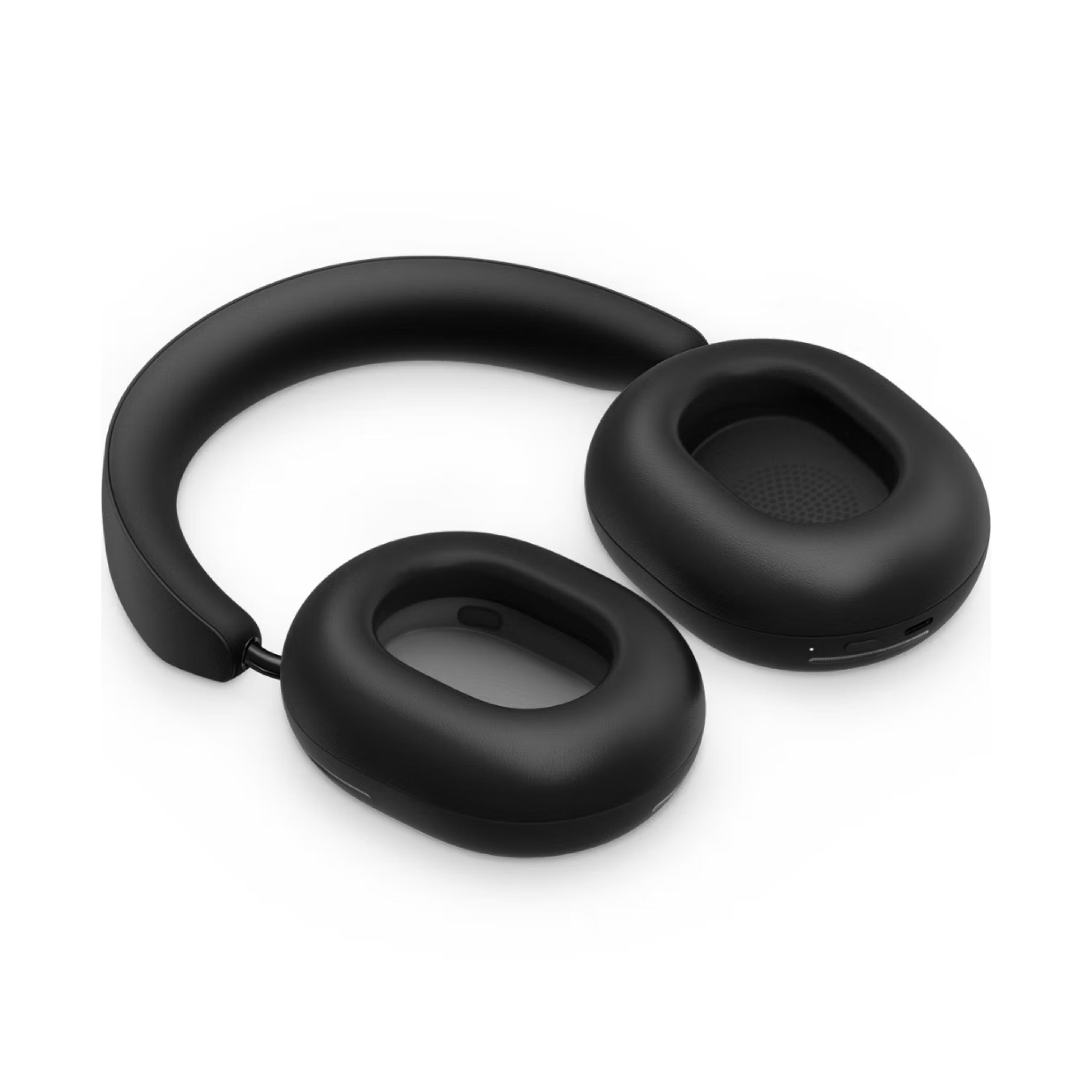 【台灣正成公司貨】SONOS Ace 藍牙耳罩式耳機 第 5 張圖片｜三峽錄音 / 音響