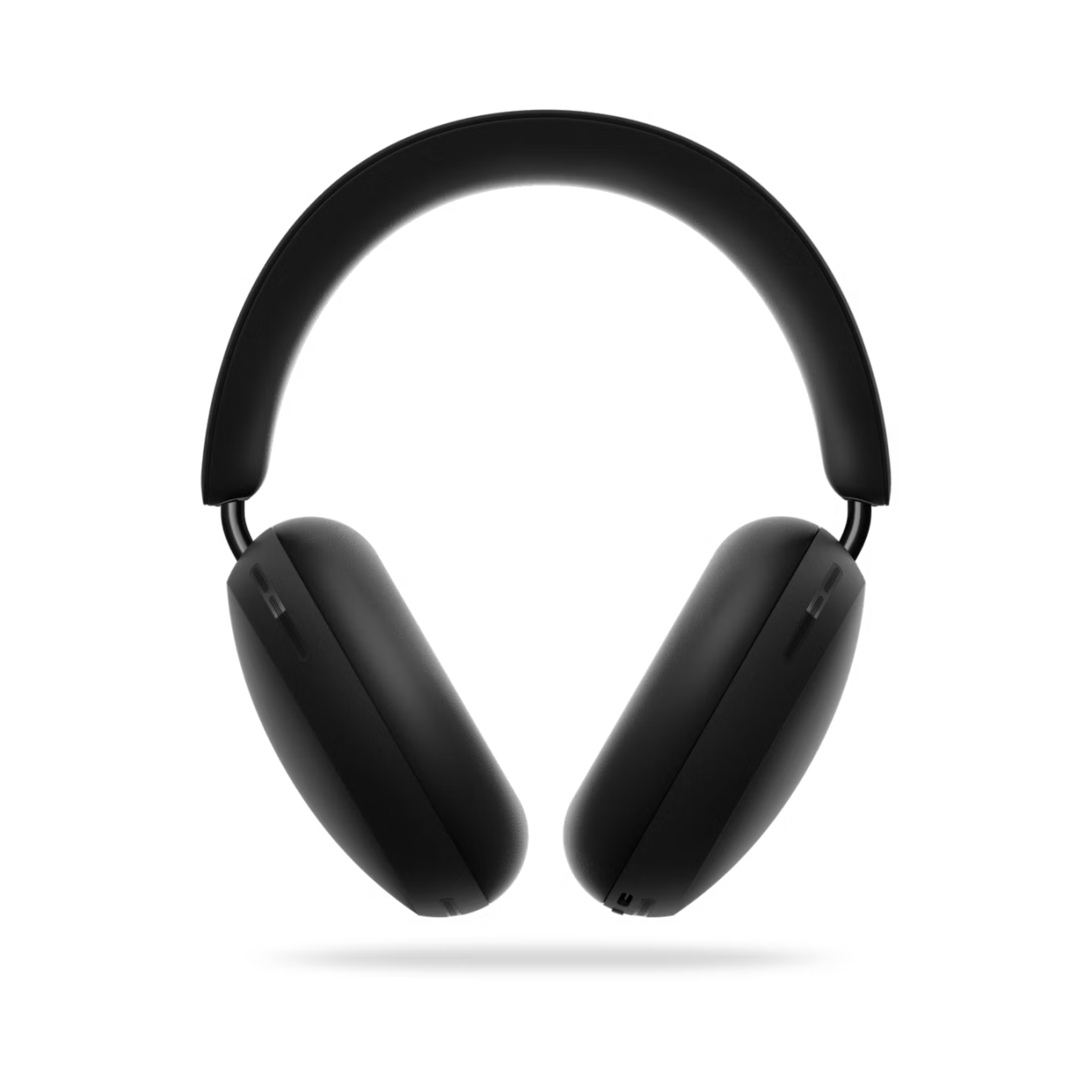 【台灣正成公司貨】SONOS Ace 藍牙耳罩式耳機