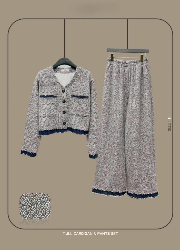 TA03  (1SET ) 上身  胸44 -54  長18.5   /   下身腰26 -46   HIP46 -60   長40.5   $999 (一口價)