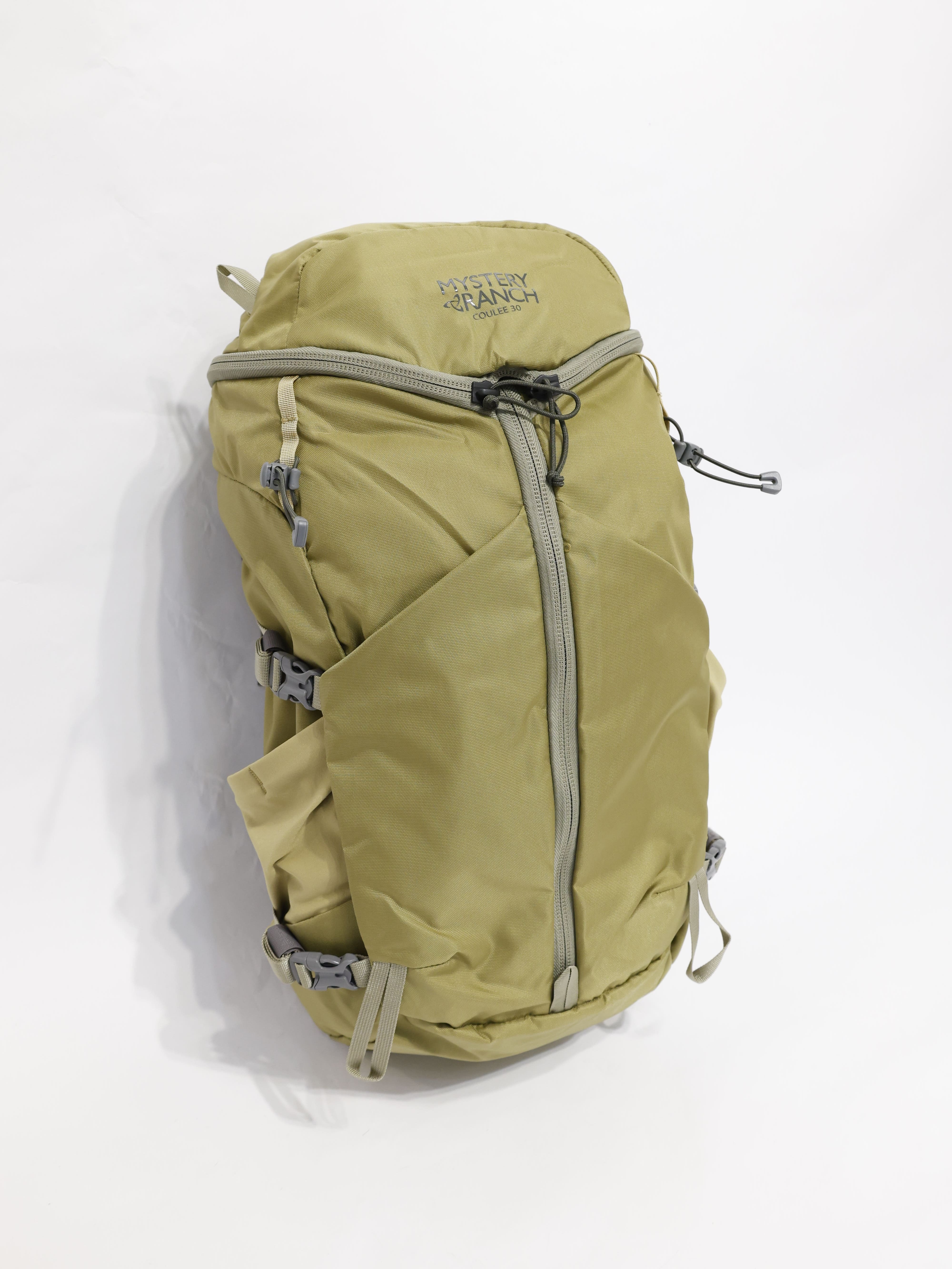 MYSTERY RANCH  Coulee 30  登山背包 MR 112814