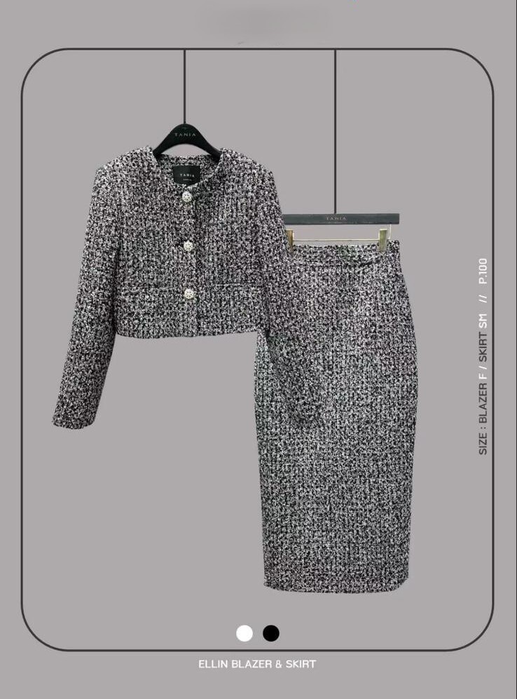 TA13  上身  胸38   長18   $899 (一口價)