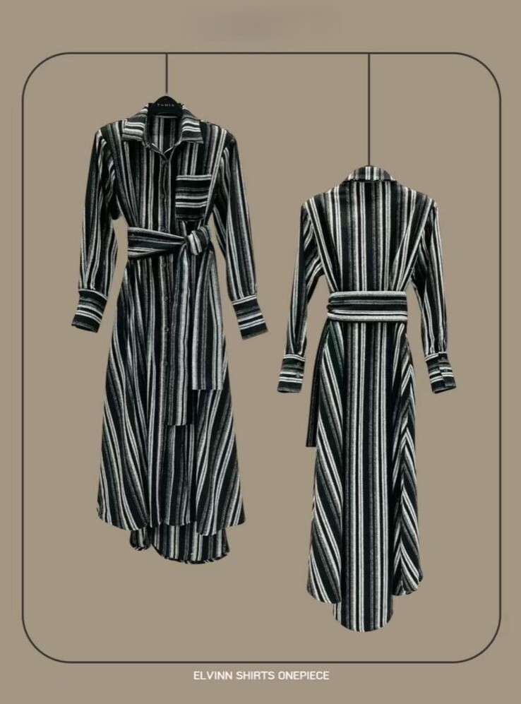 TA16  羊毛10% 胸 37  腰29  HIP 46  長 48.5  $799 (一口價)