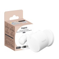 Aqara Presence Multi-Sensor 無線人體存在感測器 FP300