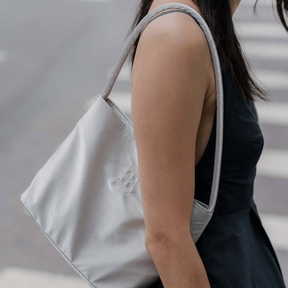 [現貨] mucu and ebony (m.a.e) | Nearest Bag