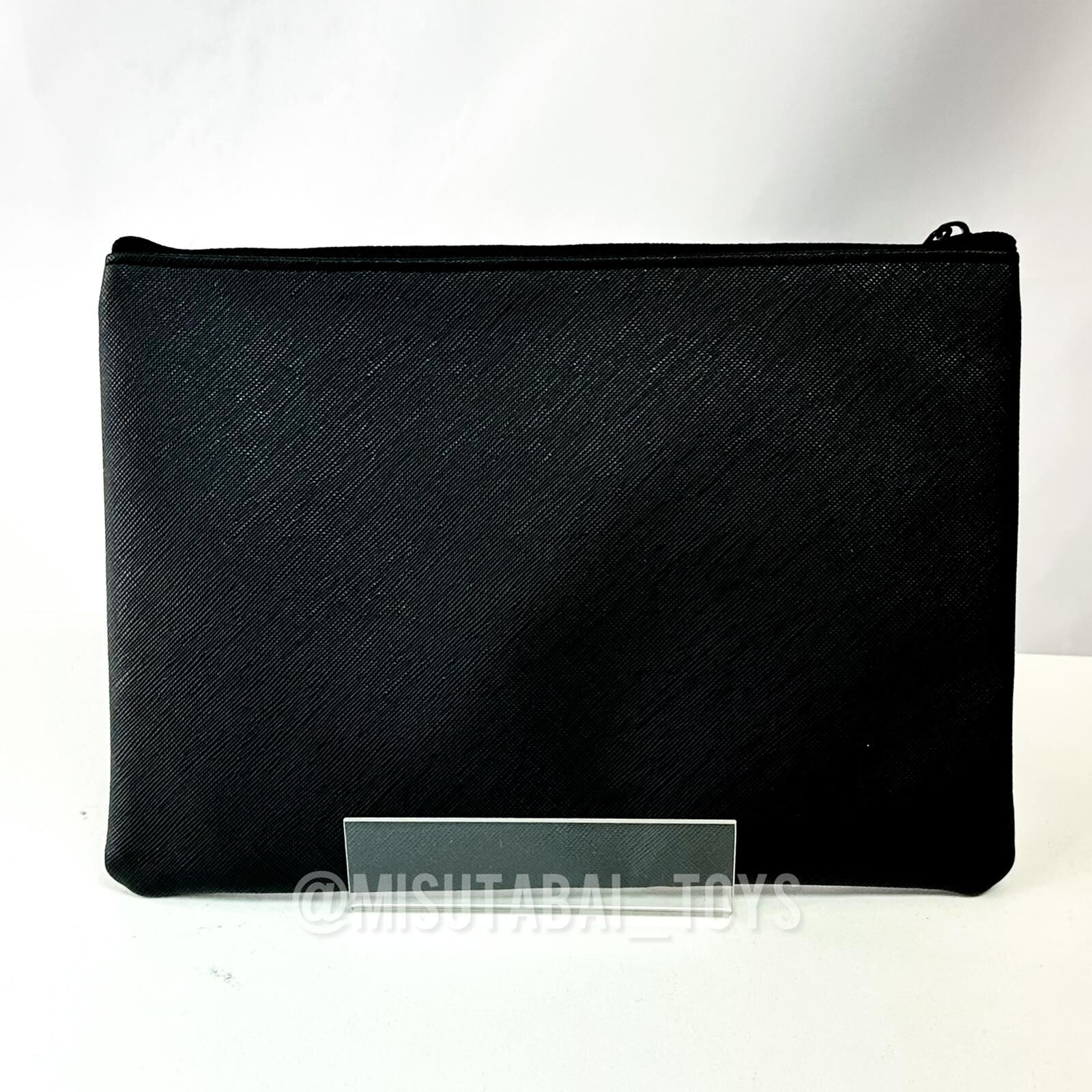 BLACKPINK OFFICIAL X My Melody Flat Pouch