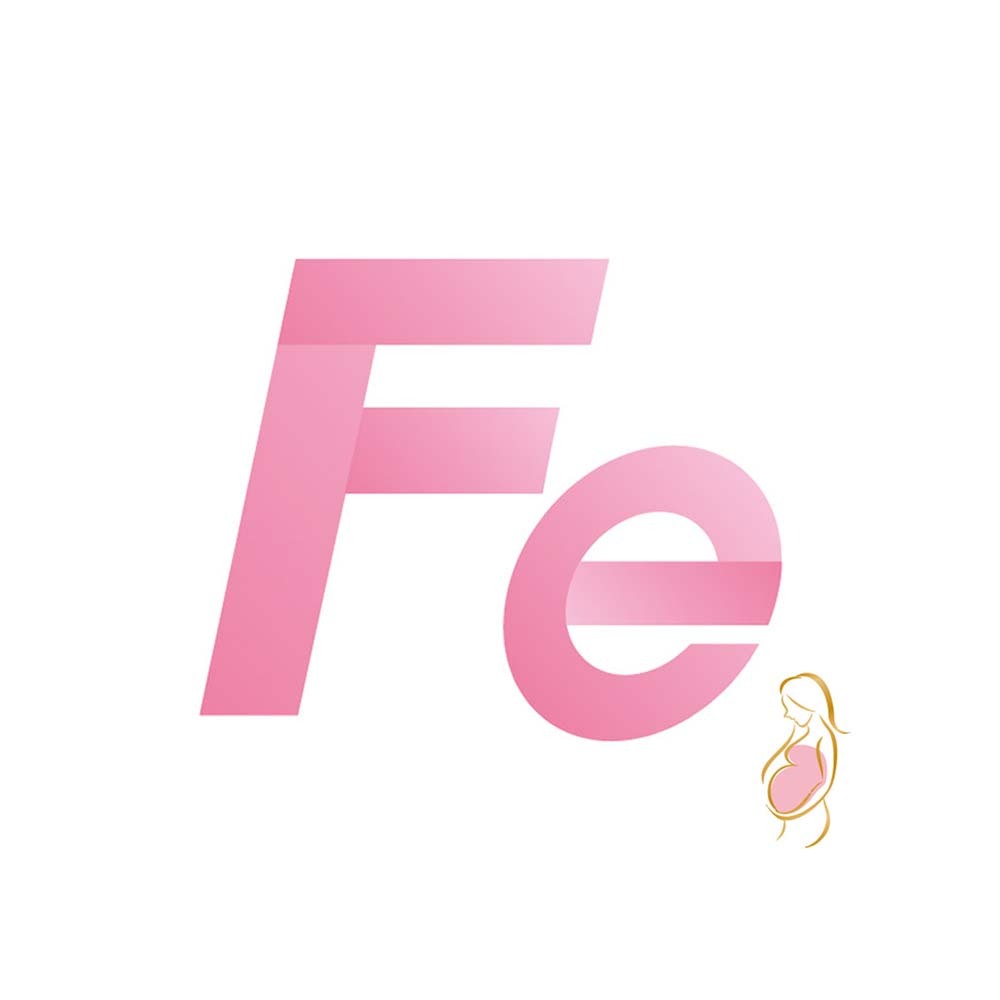 【格萊思美】日本素食 植物鐵軟膠囊  60粒