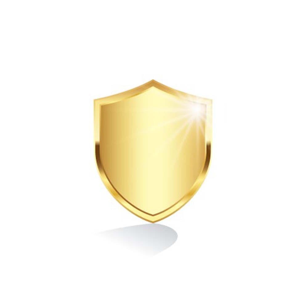 【格萊思美】 歐洲 酵母葡聚多醣體  60粒