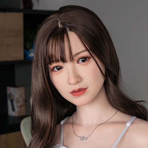 FANREAL 162cm C胸 Josie 擬真矽膠娃娃 凡瑞 silicone sex doll