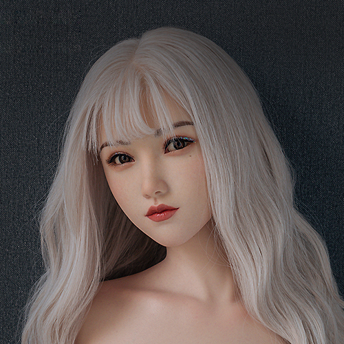 FANREAL 162cm C胸 Yao 擬真矽膠娃娃 凡瑞 silicone sex doll