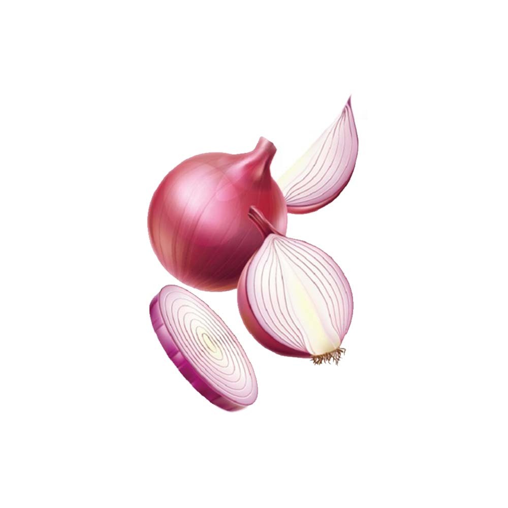 【格萊思美】德國 金牌芭麗膚凝膠  30mg