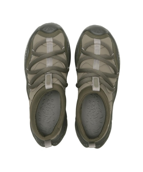 <預購> HOKA Ora Primo 焙茶咖啡 (1141570-LPH)