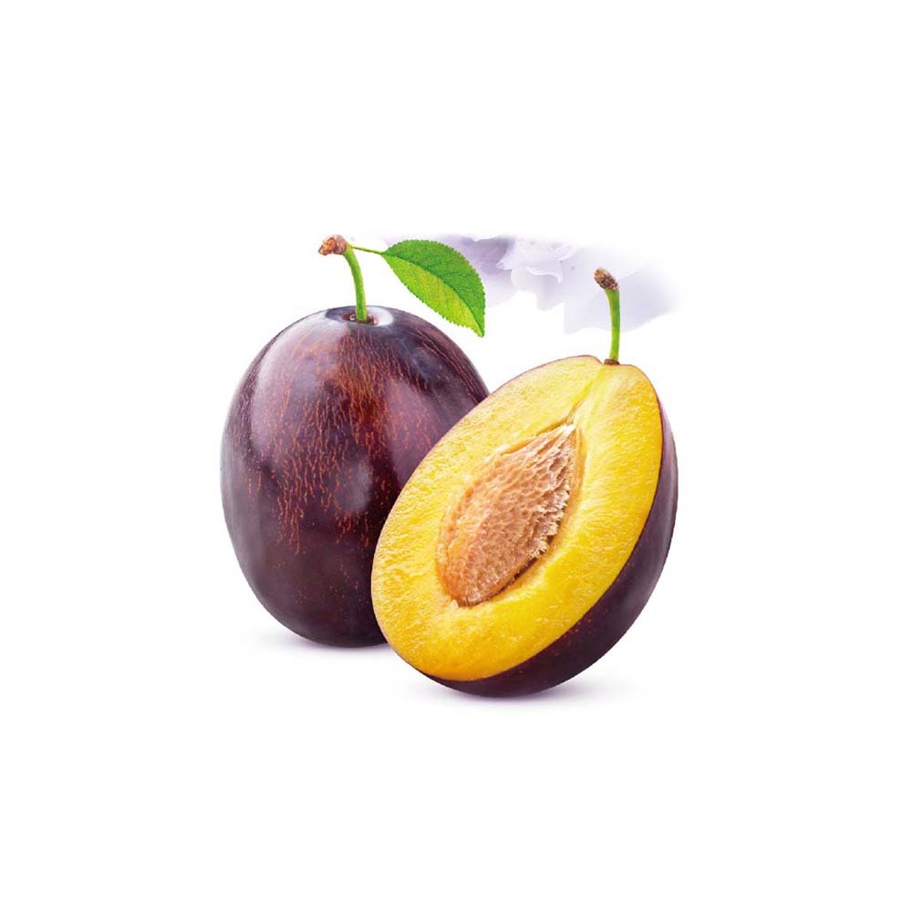 【格萊思美】西班牙 三倍濃縮黑棗精 10ml 純素 10入