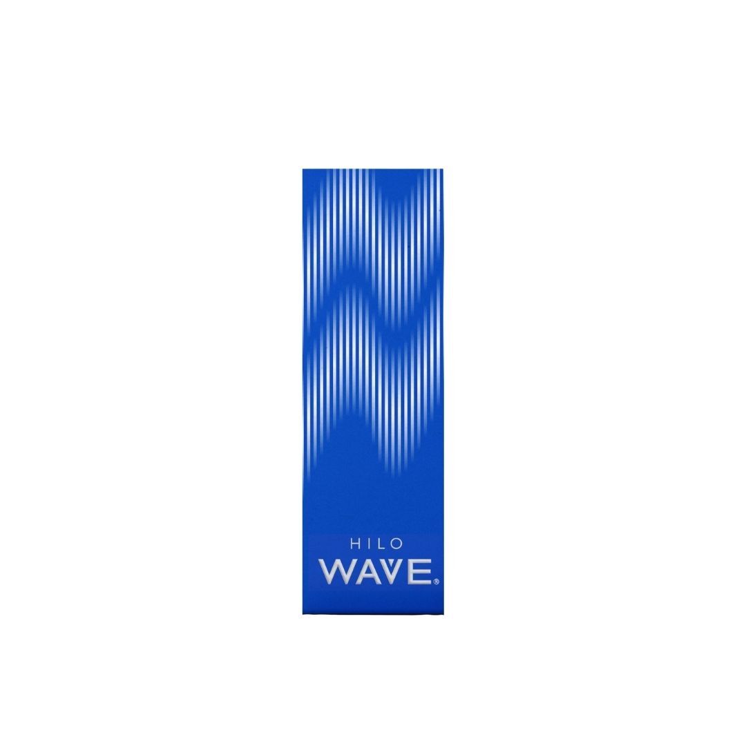 Hilowave