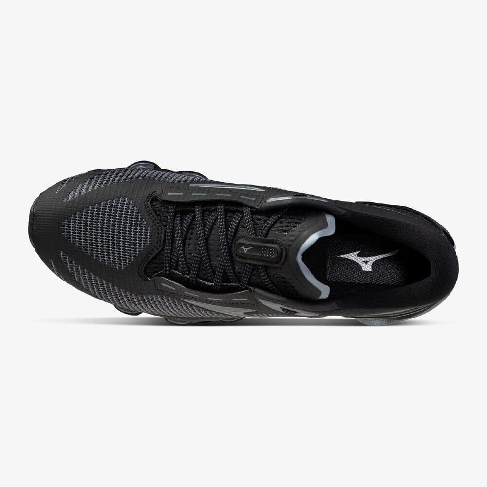 💥日本直送】Mizuno WAVE PROPHECY 15 ウエーブプロフェシー15
