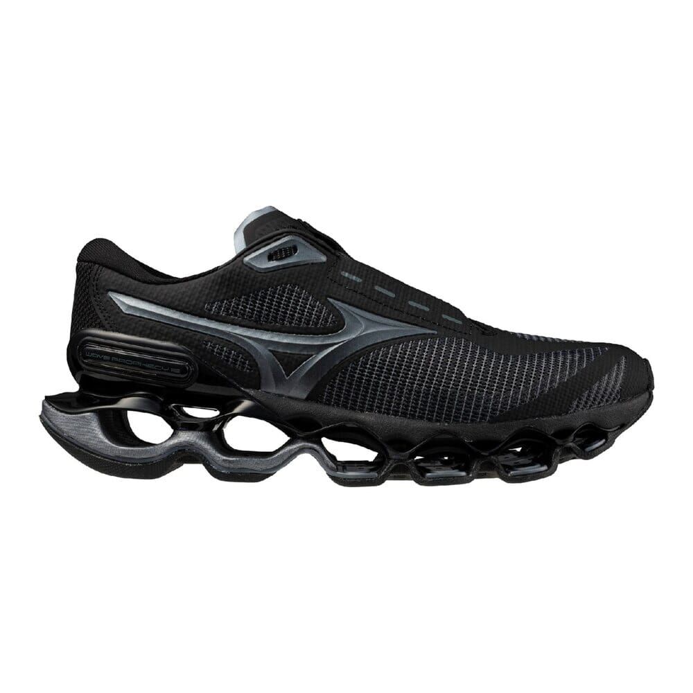 💥日本直送】Mizuno WAVE PROPHECY 15 ウエーブプロフェシー15