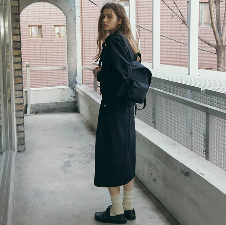 【直播】MARKM LX011904 Cordura 小號背包（MIAGA0702）