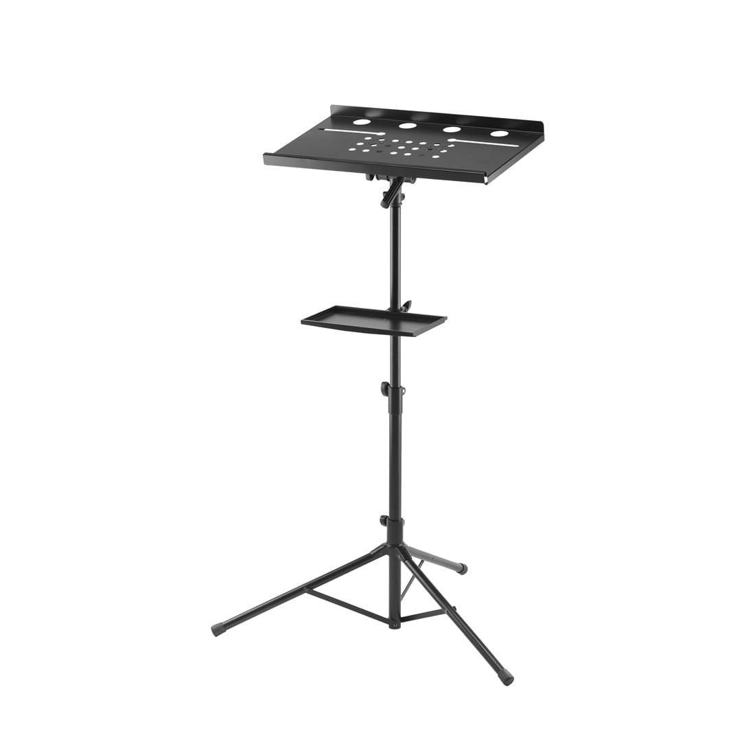 Aweda - COS 10 譜架 電腦架 平台架 電腦桌 平板架 街頭藝人必備 表演配件推薦