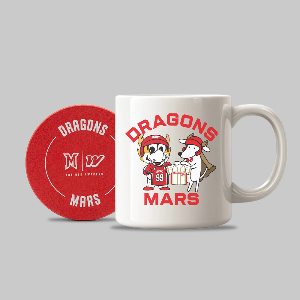 25-26當紅不讓_吉祥物馬克杯組合