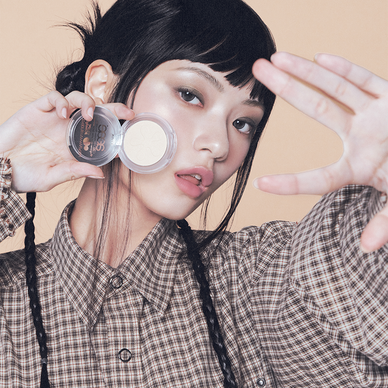 Etude Face Brightener 5g