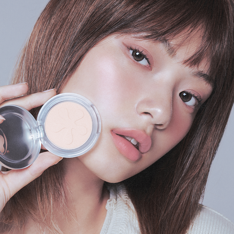 Etude Face Brightener 5g