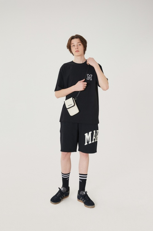 【直播】MARKM LX011914 斜咩袋（MGAGA0701）