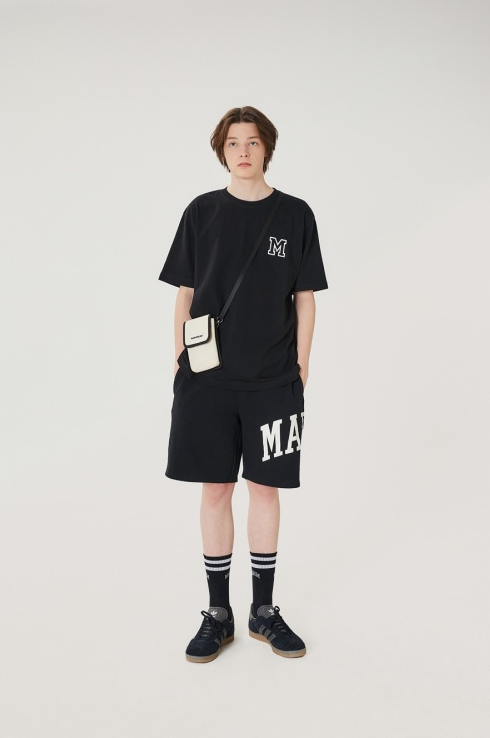 【直播】MARKM LX011914 斜咩袋（MGAGA0701）