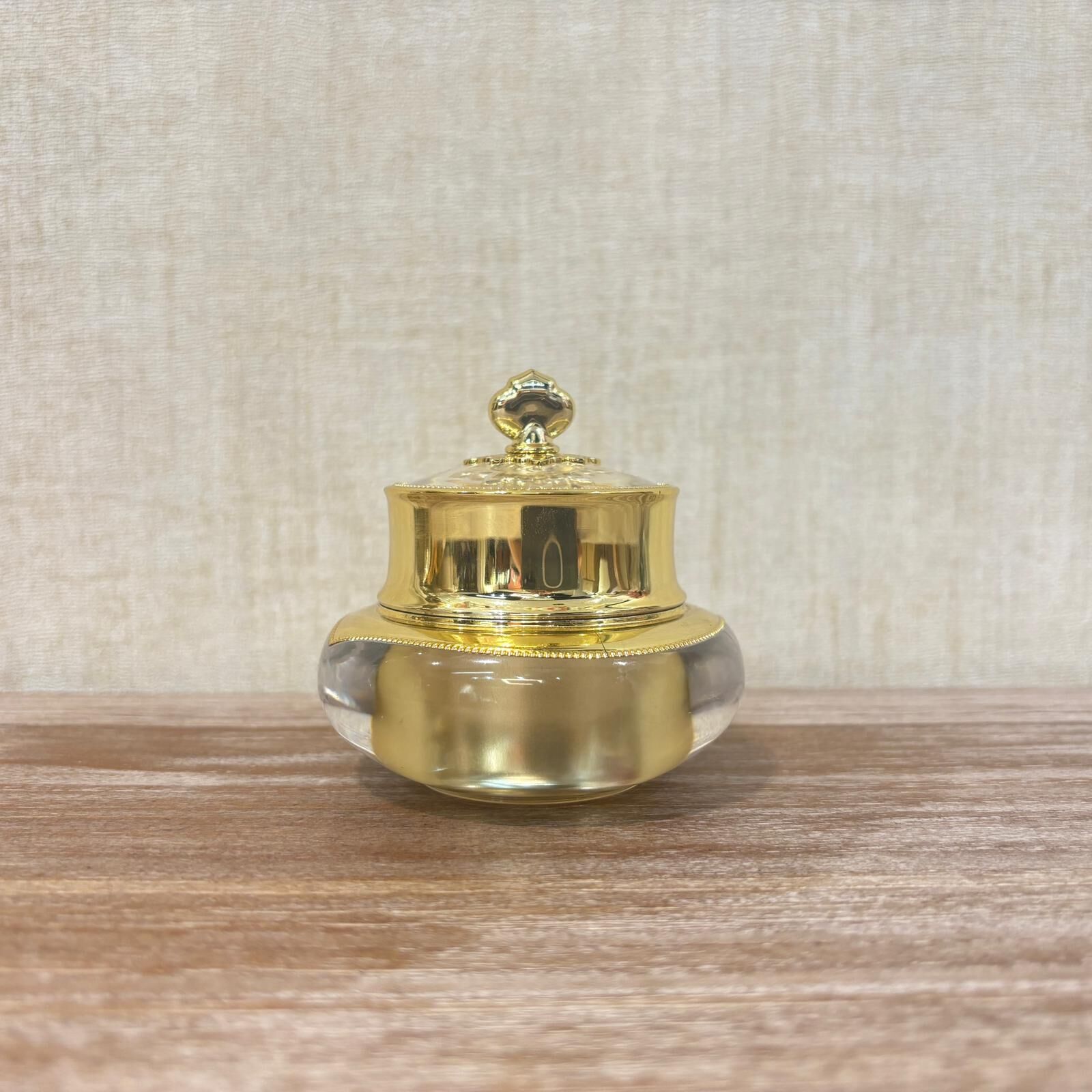 FAC-BBG0117-040 泰國人緣膏 (A30)