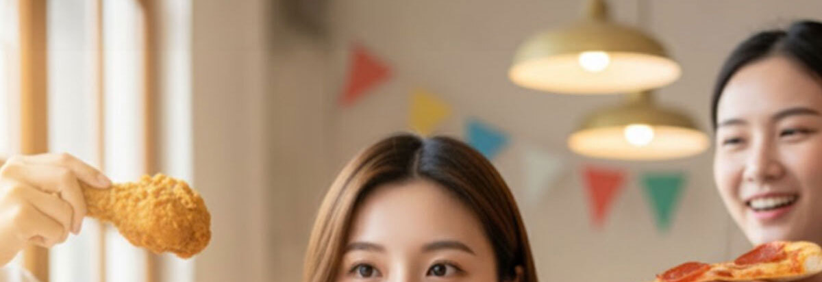 猛飽樂 飲食管理保健食品 嚴萃保健-3