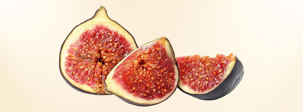 猛飽樂 飲食管理保健食品 嚴萃保健-23